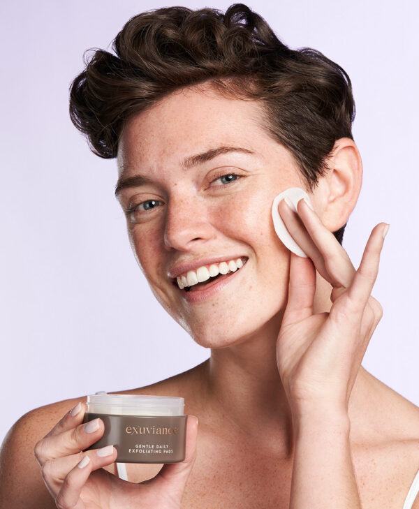 20386_gentle_daily_exfoliating_pads_4.jpg 20386_gentle_daily_exfoliating_pads_4.jpg