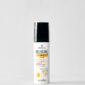 14557_Heliocare_360_gel_oil_free_beige_5.jpg