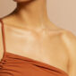 23269_Heliocare_body_glow_6.jpg