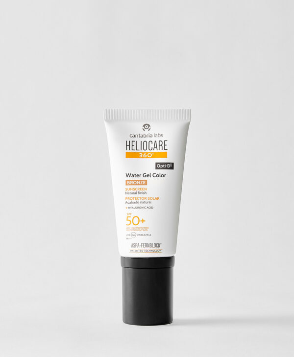 Heliocare_water_gel_color_bronze_3.jpg