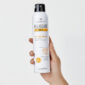 15995_Heliocare_360_invisible_spray_3.jpg