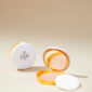 25255_Heliocare_oil_free_compact_pearl_7.jpg