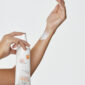 12085_Heliocare_advanced_spray_3.jpg