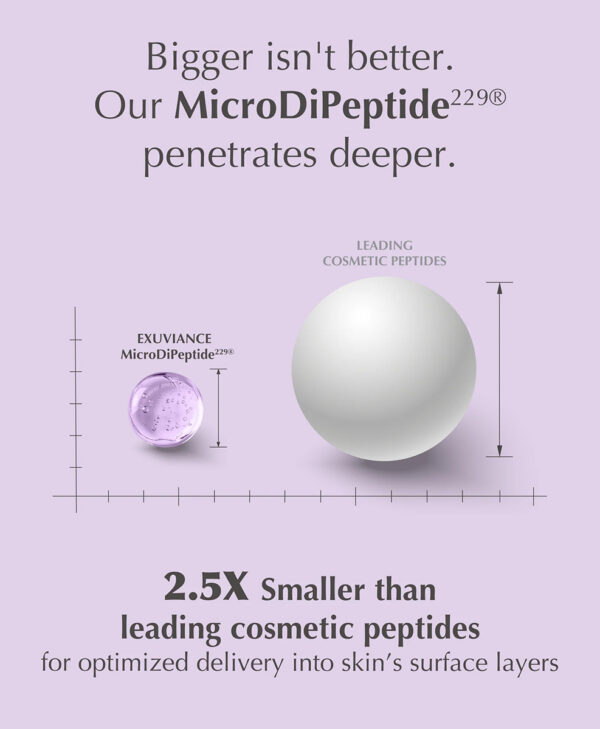 732013203306_11.jpg 732013203306_11.jpg