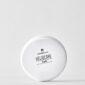 25257_heliocare_oil_free_compact_beige_5.jpg