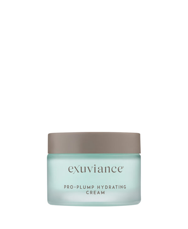 20440_pro_plump_hydrating_cream_1.jpg