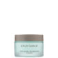 20440_pro_plump_hydrating_cream_1.jpg