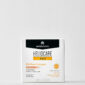 25257_heliocare_oil_free_compact_beige_4.jpg