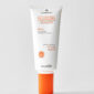 12085_Heliocare_advanced_spray_4.jpg