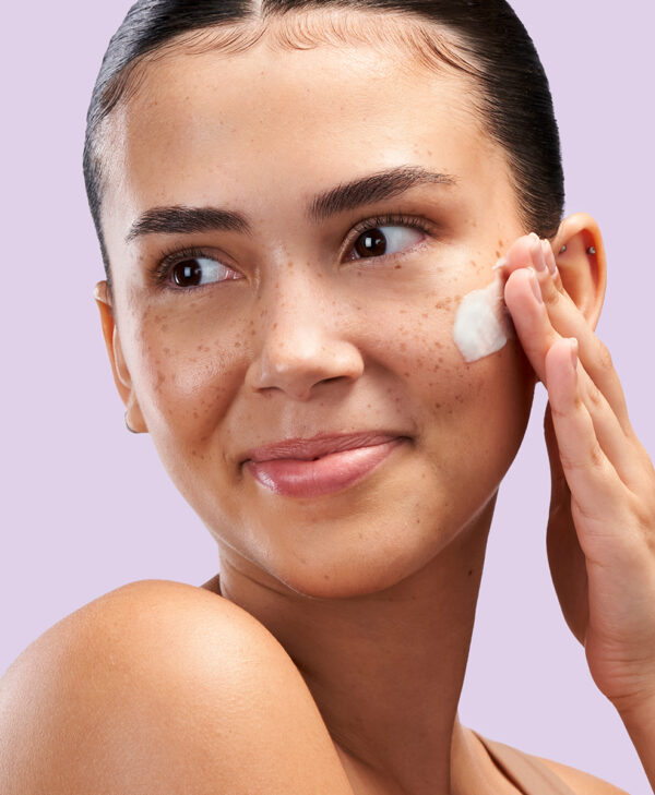 20440_pro_plump_hydrating_cream_5.jpg 20440_pro_plump_hydrating_cream_5.jpg