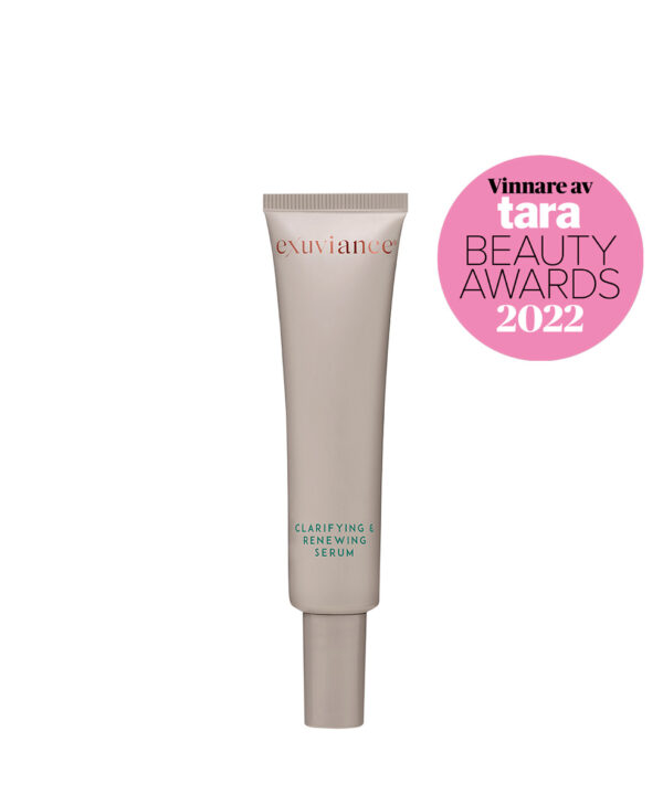 20382_clarifying_and_renewing_serum_winner_1.jpg 20382_clarifying_and_renewing_serum_winner_1.jpg