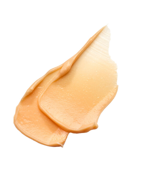 732013202750_1.jpg 732013202750_1.jpg