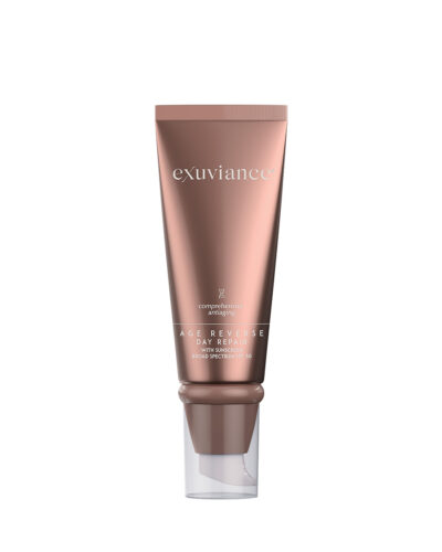 Age Reverse Day Repair SPF 30