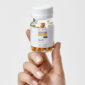 23622_Heliocare_oral_capsules_opti_D_5.jpg