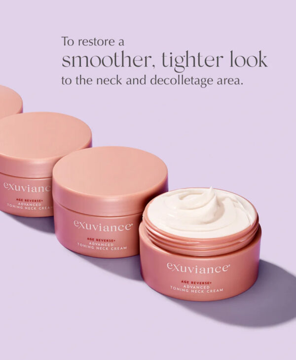 732013204037_9.jpg 732013204037_9.jpg