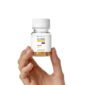 23622_Heliocare_oral_capsules_opti_D_3.jpg