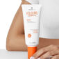 12085_Heliocare_advanced_spray_5.jpg