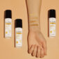 14557_Heliocare_360_gel_oil_free_beige_7.jpg