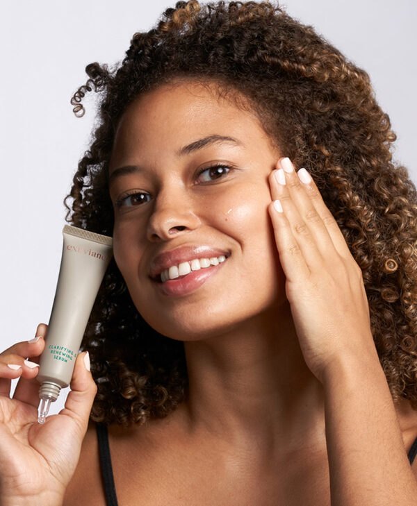 20382_clarifying_and_renewing_serum_4.jpg 20382_clarifying_and_renewing_serum_4.jpg