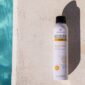 15995_Heliocare_360_invisible_spray11.jpg