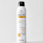 15995_Heliocare_360_invisible_spray_4.jpg