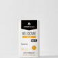 23622_Heliocare_oral_capsules_opti_D_6.jpg