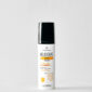 14556_Heliocare_360_gel_oil_free_bronze_6.jpg