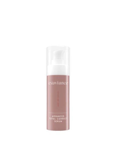 AR Advanced Total Correct Serum