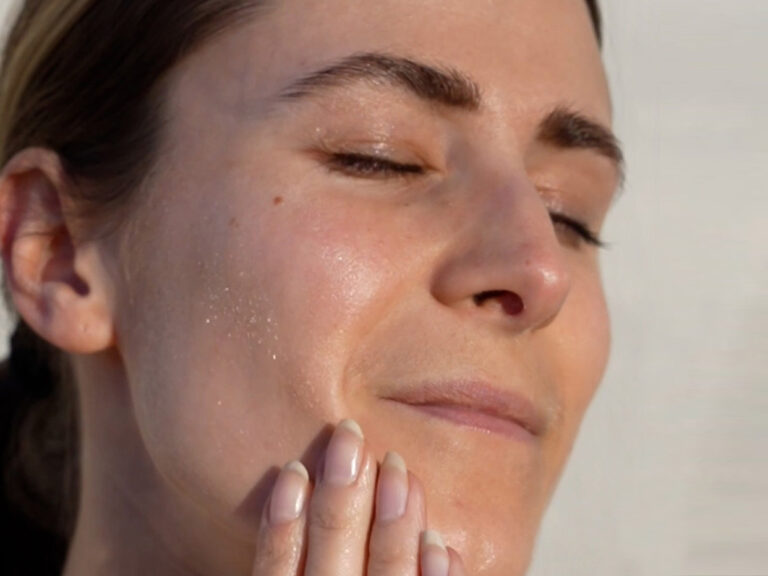 Ujævn hudtone – hvad hjælper? 