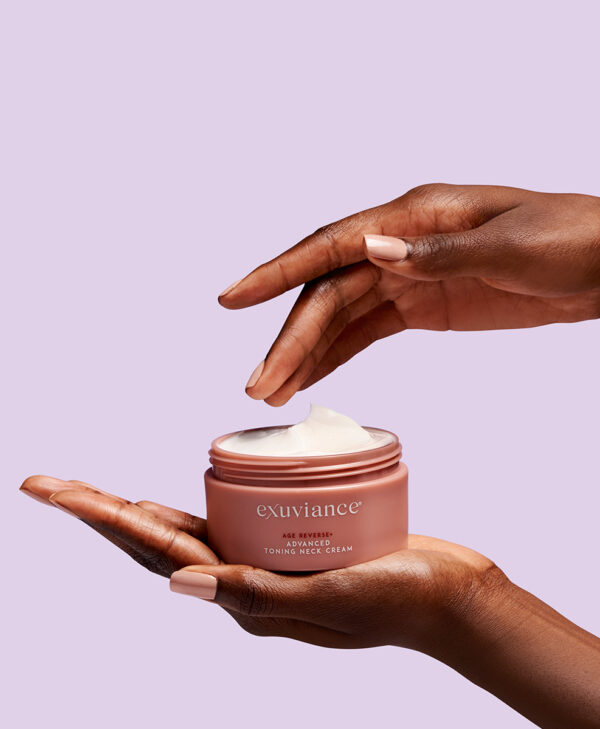 732013204037_4.jpg 732013204037_4.jpg