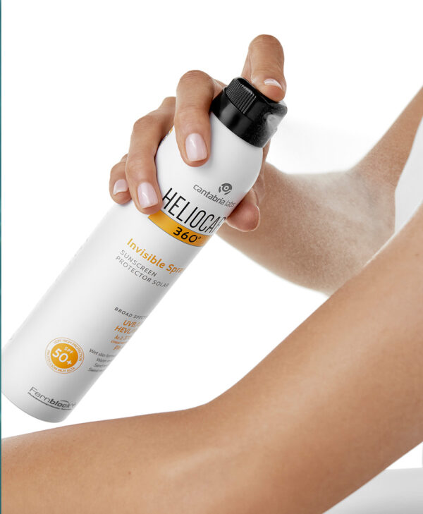 15995_Heliocare_360_invisible_spray_7.jpg 15995_Heliocare_360_invisible_spray_7.jpg