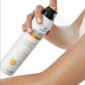 15995_Heliocare_360_invisible_spray_7.jpg