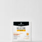 25256_Heliocare_oil_free_compact_bronze_4.jpg