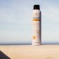 15995_Heliocare_360_invisible_spray12.jpg