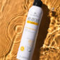 15995_Heliocare_360_invisible_spray_9.jpg
