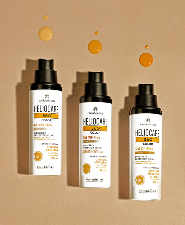 14557_Heliocare_360_gel_oil_free_beige_8.jpg 14557_Heliocare_360_gel_oil_free_beige_8.jpg