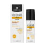 14556_Heliocare_360_gel_oil_free_bronze_3.jpg