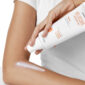 12085_Heliocare_advanced_spray_6.jpg