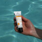 15930_Heliocare_Water_Gel_9.jpg