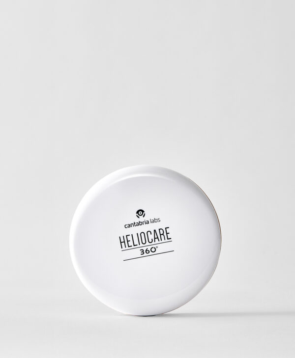 25255_Heliocare_oil_free_compact_pearl_4.jpg