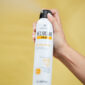 15995_Heliocare_360_invisible_spray_6.jpg