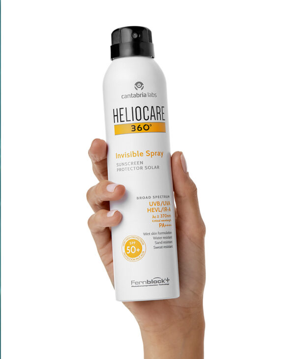 15995_Heliocare_360_invisible_spray_8.jpg 15995_Heliocare_360_invisible_spray_8.jpg