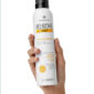 15995_Heliocare_360_invisible_spray_8.jpg