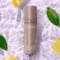 exuviance_pro_plump_hydrating_eye_cream_2.jpg