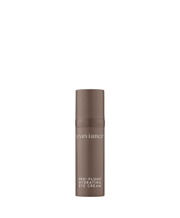 exuviance_pro_plump_hydrating_eye_cream.jpg