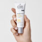 20224_Heliocare_AR_Emulsion_3_new.jpg