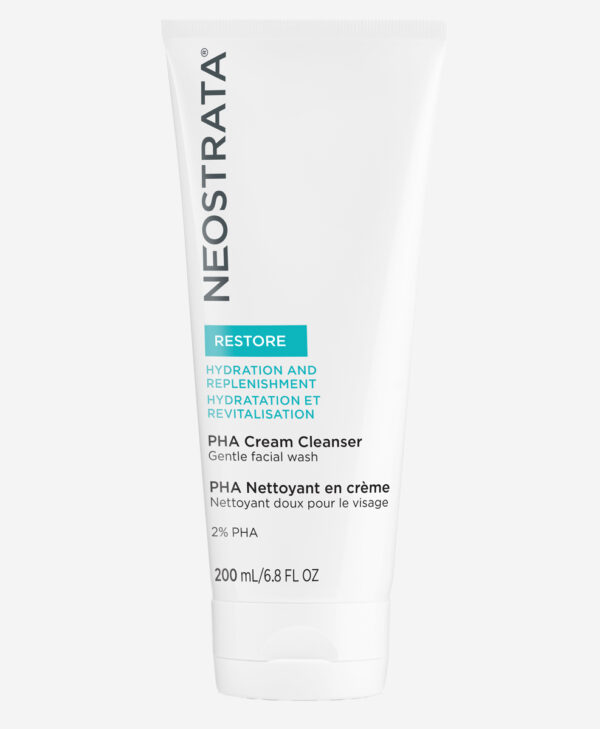 _neo_pha_cream_cleanser_v1.jpg _neo_pha_cream_cleanser_v1.jpg