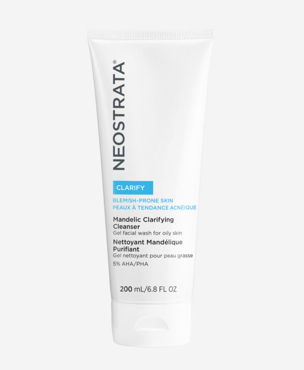 30322_neostrata_mandelic_clarifying_cleanser_v1.jpg