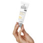 20224_Heliocare_AR_Emulsion_5_new.jpg