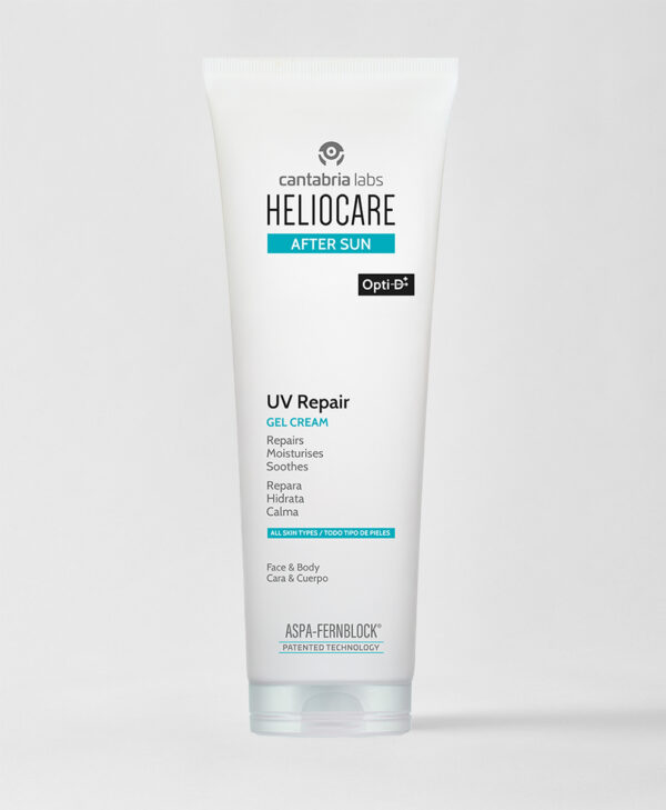 Heliocare_UV_repair_1.jpg